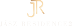 Jász Residence_logo_2_white